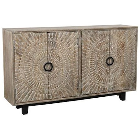 Vivienne Sideboard