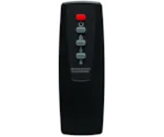ClassicFlame Brookfield Brookfield Electric Fireplace
