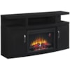 ClassicFlame Cantilever Media Mantle