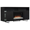 ClassicFlame Enterprise 56" Media Mantel