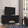 ClassicFlame Enterprise 56" Media Mantel