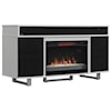 ClassicFlame Enterprise 56" Media Mantel