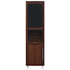 ClassicFlame Enterprise 22" Universal Storage Unit