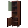 ClassicFlame Enterprise 22" Universal Storage Unit