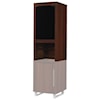 ClassicFlame Enterprise 22" Universal Storage Unit