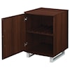 ClassicFlame Enterprise 22" Universal Storage Unit