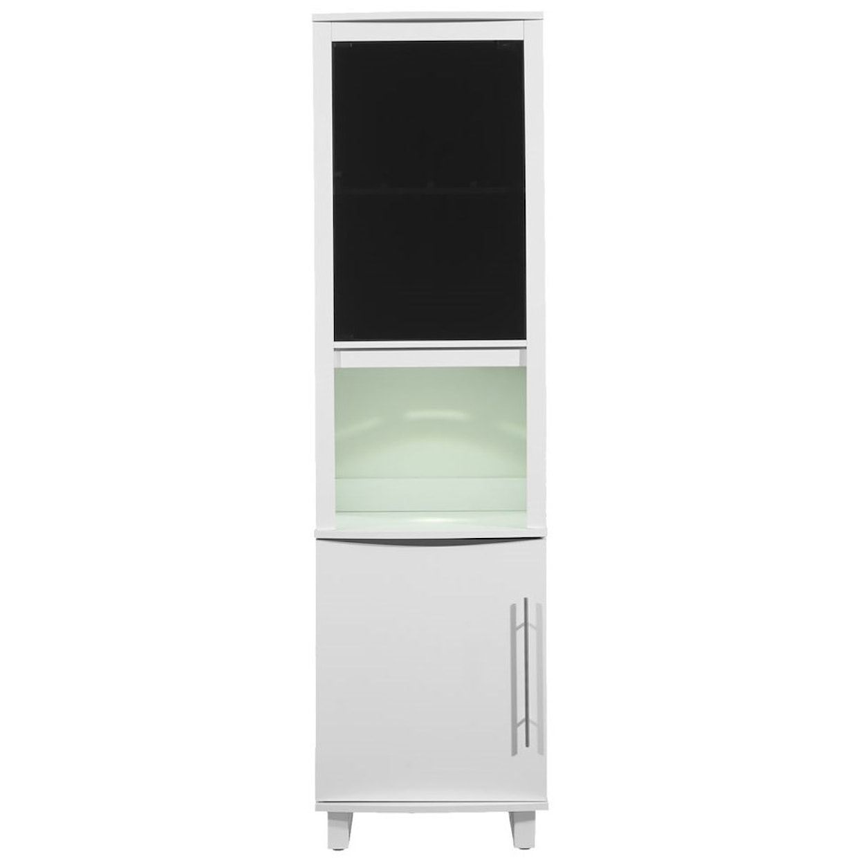 ClassicFlame Enterprise 22" Universal Storage Unit