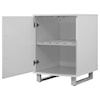 ClassicFlame Enterprise 22" Universal Storage Unit