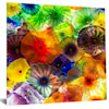 Classy Art Tempered Glass Wall Art Wall Art