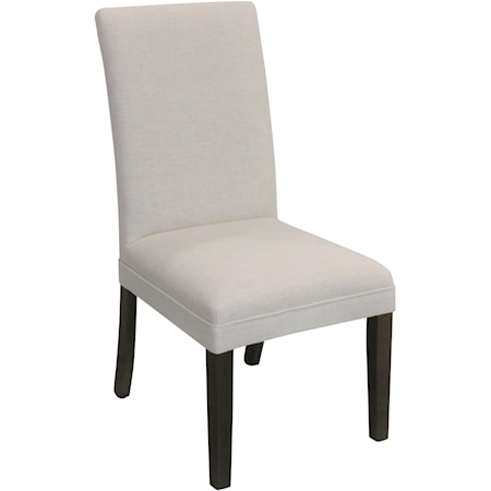 Parsons Dining Chair