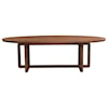 Ruby-Gordon Accents Arcadia Dining Table