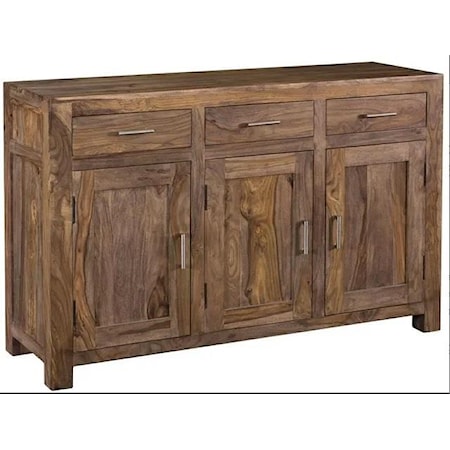 Brownleigh Sideboard