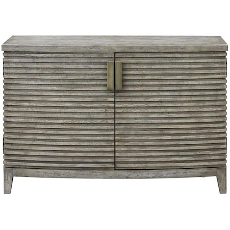 Credenza