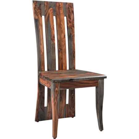 Side Chair