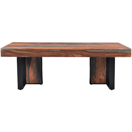 Cocktail Table