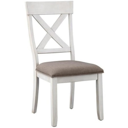 Dining Chair