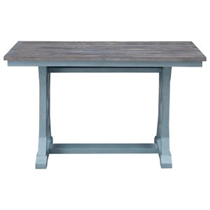 Counter and Bar Height Tables Browse Page
