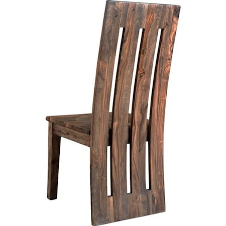 Gilliam Side Chair