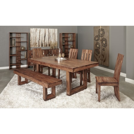 Dining Room Group