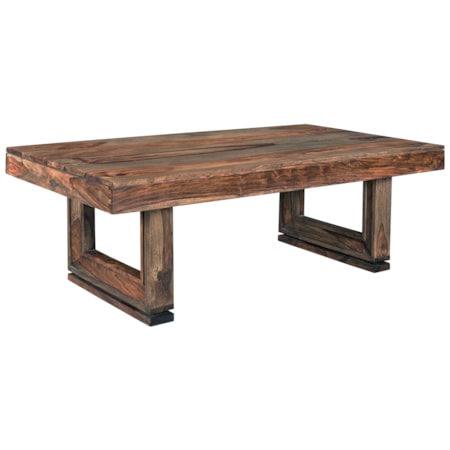 Cocktail Table
