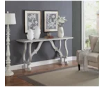 Coast2Coast Home Coast2Coast Home Accents Console Table