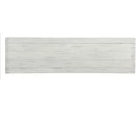 Coast2Coast Home Coast2Coast Home Accents Console Table