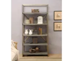 Coast2Coast Home Coast2Coast Home Accents Bookcase