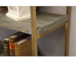 Coast2Coast Home Coast2Coast Home Accents Bookcase