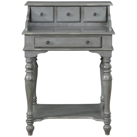 Accent Desk
