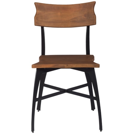 Dining Chair