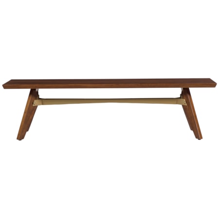 Dining Bench