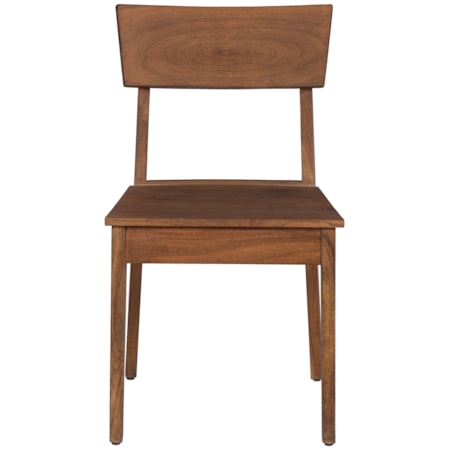 Dining Chair