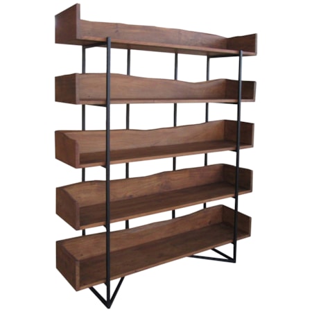 Bookcase