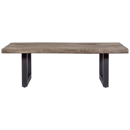 Cocktail Table