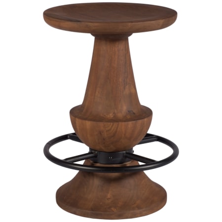 Barstool