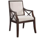 Coast2Coast Home Coast2Coast Home Accents Accent Chair
