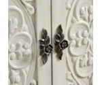 Coast2Coast Home Coast2Coast Home Accents Two Door Cabinet