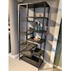 Coast2Coast Home Coast2Coast Home Accents Etagere