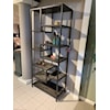 Coast2Coast Home Coast2Coast Home Accents Etagere