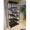 Coast2Coast Home Coast2Coast Home Accents Etagere