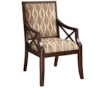 Coast2Coast Home Coast2Coast Home Accents Accent Chair