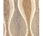 Coast2Coast Home Coast2Coast Home Accents Accent Chair