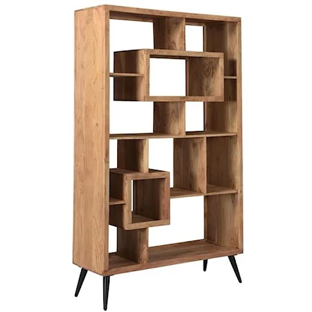 Etagere