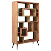 C2C Coast2Coast Home Accents Etagere