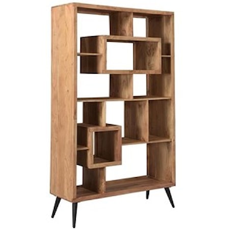 Etagere