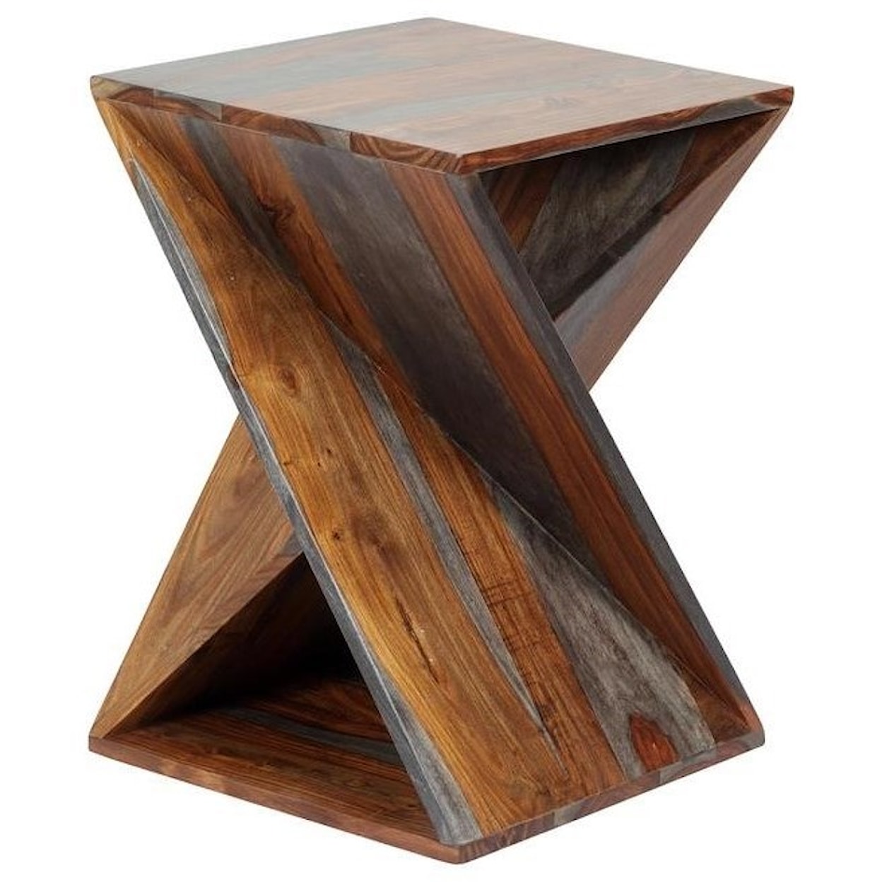Coast2Coast Home Coast2Coast Home Accents Accent Table