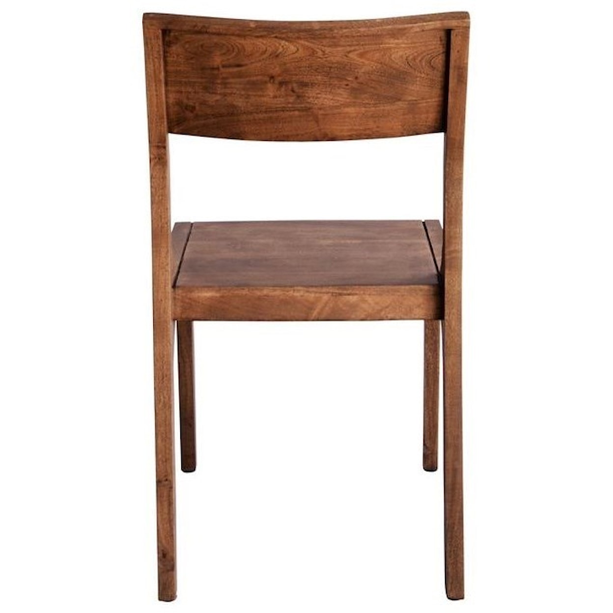 C2C Coast2Coast Home Accents Accent Chair