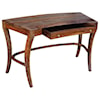 Coast2Coast Home Coast2Coast Home Accents One Drawer Writing Desk