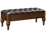 Coast2Coast Home Coast2Coast Home Accents Accent Bench