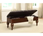 Coast2Coast Home Coast2Coast Home Accents Accent Bench